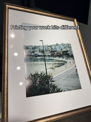 Video post by @merixalex on TikTok