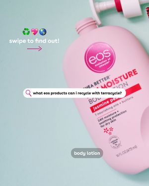 Image post by @eosproducts on Instagram