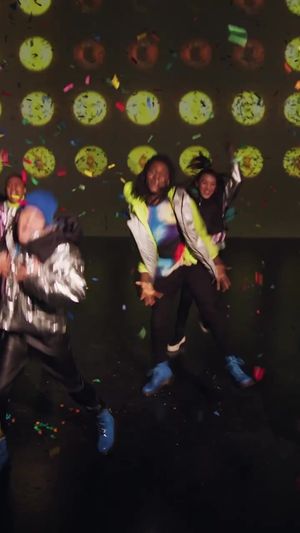 Video post by @kidzbop on TikTok