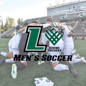 Image post by @loyolamsoc on Instagram