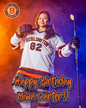 Image post by @jrcudas on Instagram