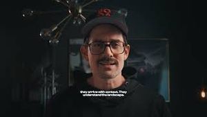 Video post by @bodastudios on YouTube