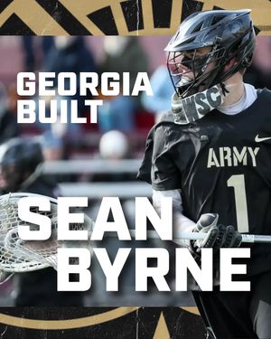 Image post by @285lacrosse on Instagram