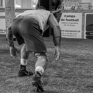 Image post by @pac_coaching on Instagram