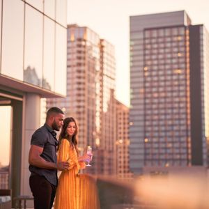 Image post by @fairmontpalliser on Instagram