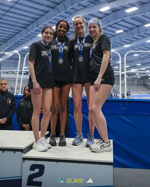 Image post by @delawaretfxc on Instagram