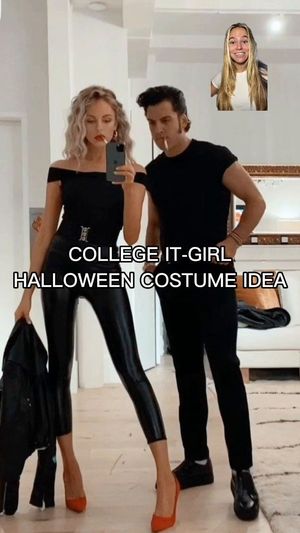 Image post by @curtsyapp on Facebook