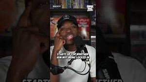 Video post by @smallballpod on YouTube
