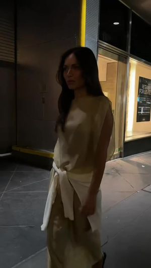 Video post by @marianna_hewitt on TikTok