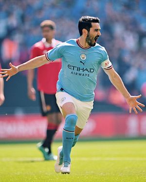 Image post by @football__hqs on Instagram