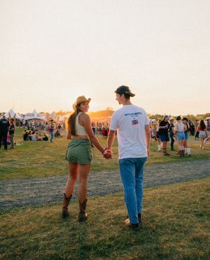 Image post by @countryjamusa on Instagram