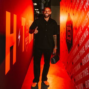 Image post by @guilherme11 on Instagram