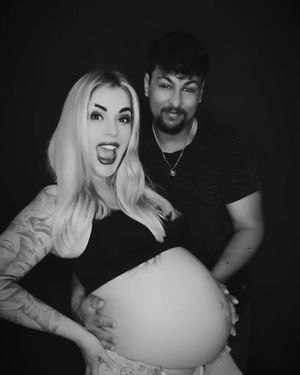 Image post by @letizia_rush on Instagram