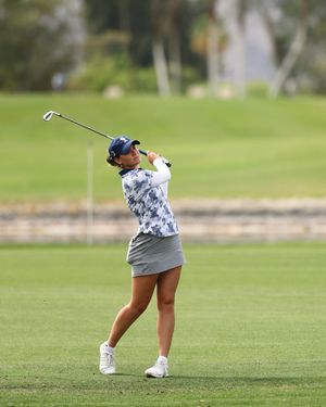 Image post by @nevadawgolf on Instagram