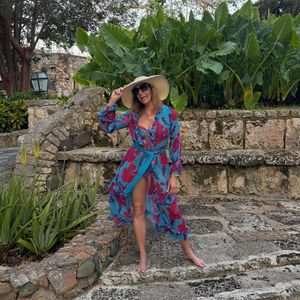 Image post by @liliestefan on Instagram