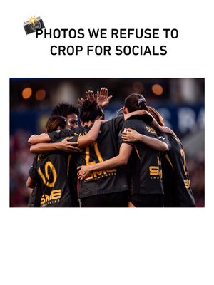 Image post by @utahroyalsfc on Instagram