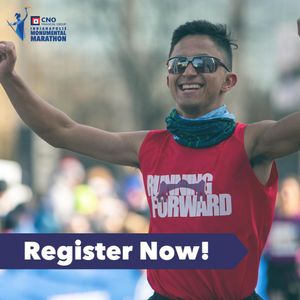 Image post by @indymonumental on Instagram