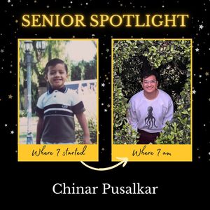 Image post by @csulbcomm on Instagram
