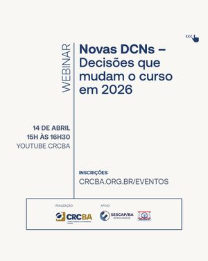 Image post by @crcba on Instagram