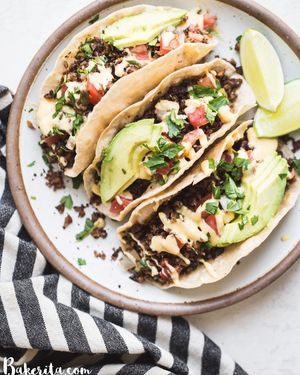 Image post by @eatcoyotas on Instagram