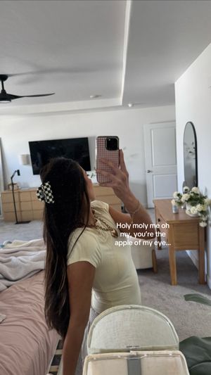 Video post by @jacquelinewoodwell on TikTok