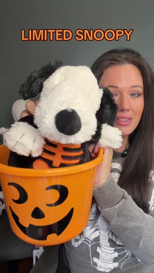 Video post by @chelsearhane on TikTok