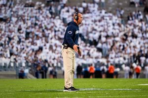 Image post by @jaydynjenayaphotos on Instagram