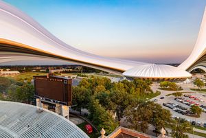 Image post by @illinois_alumni on Instagram