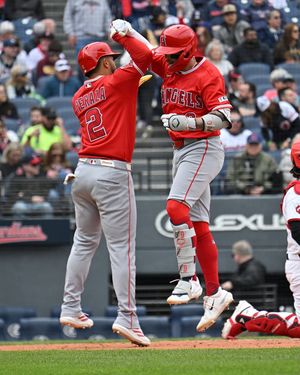 Image post by @angels on Instagram