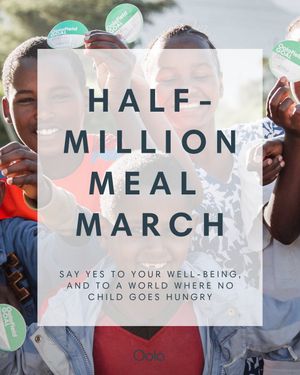 Image post by @oolalife on Instagram