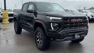 Video post by @davesinclairbuickgmc on YouTube