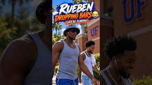 Video post by @theboogiefland on YouTube