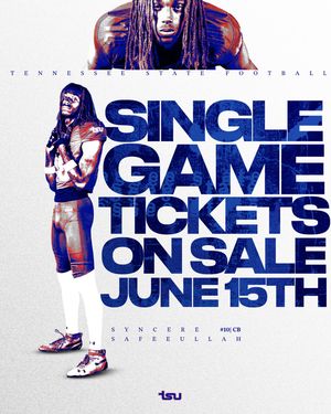 Image post by @tsutigers on Instagram