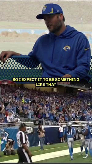 Video post by @nbcsports on TikTok