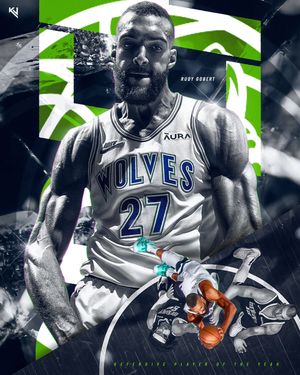 Image post by @kw_graphickz on Instagram