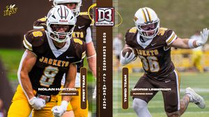Image post by @bw_athletics on Instagram