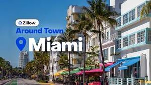 Video post by @zillow on YouTube