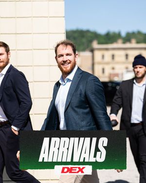 Image post by @fl_everblades on Instagram