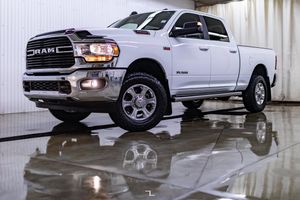 Image post by @reddeermotors on Facebook