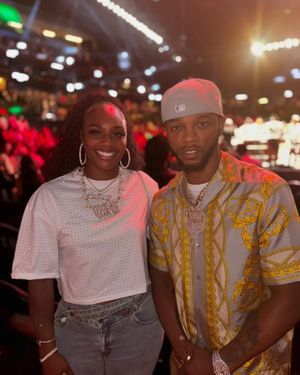 Image post by @claressashields on Instagram