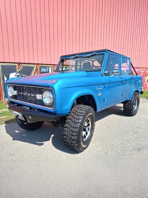 Image post by @barrett_jackson on Instagram