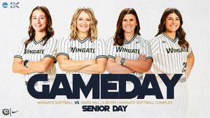 Image post by @WU_Bulldogs on Twitter