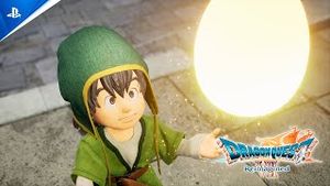 Video post by @PlayStation on YouTube