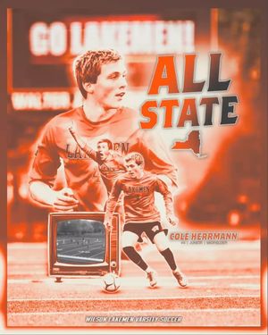 Image post by @wilsoncsd_soccer on Instagram