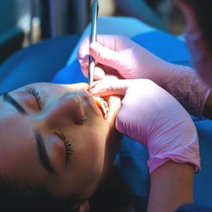 Image post by @alignedsurgery on Instagram