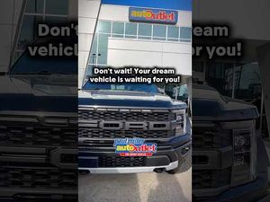 Video post by @paulmillerky on YouTube