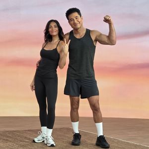 Image post by @mariolopez on Instagram