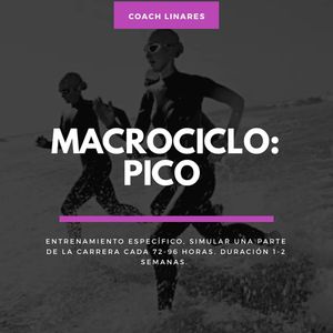 Image post by @modosaluddeporte on Instagram