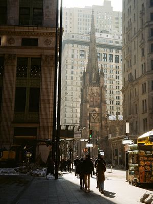 Image post by @emiliakwasphotos on Instagram