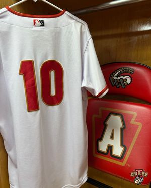 Image post by @altoonacurve on Instagram